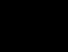 Tablet Screenshot of currentcapitaladvisors.com